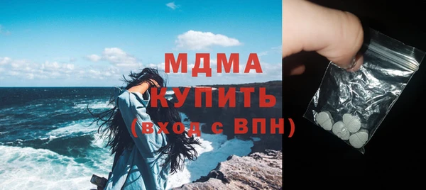 гидропоника Покров