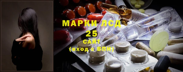 эйфоретик Елизово