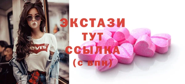 мдпв Елабуга