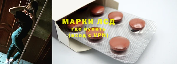 мдпв Елабуга