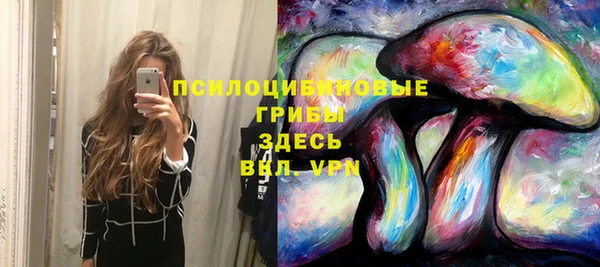 гидропоника Покров