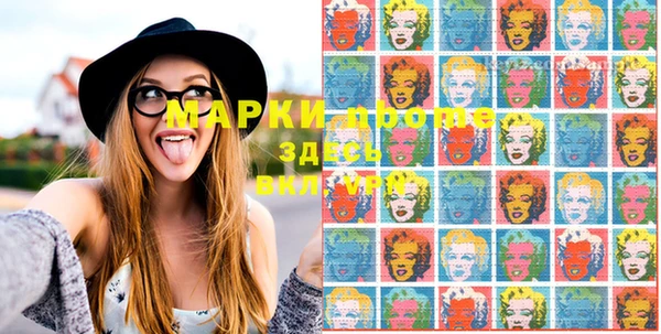 apvp Ельня
