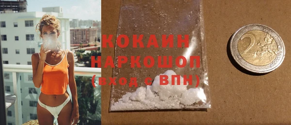 apvp Ельня