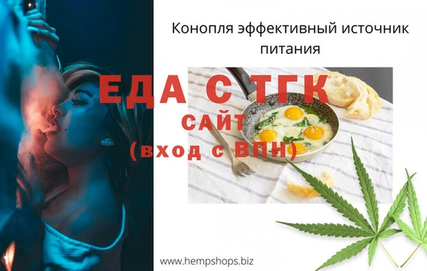 гидропоника Покров
